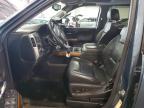 2014 Chevrolet Silverado K1500 LTZ