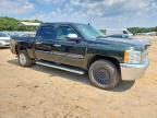 2013 Chevrolet Silverado C1500 LT