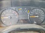 2006 Chevrolet Colorado