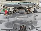 2012 Chevrolet Silverado K2500 Heavy Duty