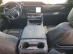 2025 GMC Sierra K2500 AT4