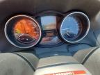 2007 Piaggio MP3