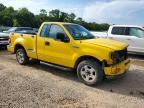 2004 Ford F150