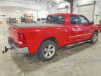 2014 Dodge RAM 1500 SLT