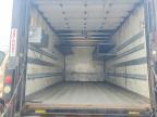 2012 Kenworth T300 BOX Truck