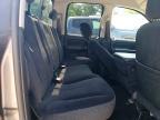 2004 Dodge RAM 1500 ST