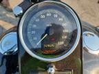 2002 Harley-Davidson Fxstbi