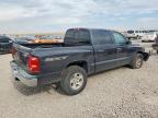2007 Dodge Dakota Quattro