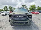 2021 Dodge 3500 Laramie