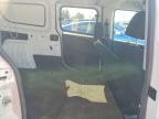2017 Dodge RAM Promaster City SLT Delivery Van