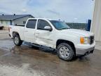 2009 GMC Sierra K1500 SLT