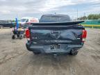 2022 Toyota Tacoma SR V6