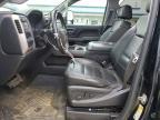 2018 GMC Sierra K2500 Denali