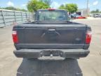 2004 Ford Ranger