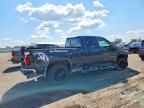 2026 Chevrolet Silverado K2500 Heavy Duty LT