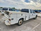 2015 Ford F250 Super Duty