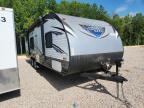 2018 Foresriver 2018 Forest River Salem Cruise Lite Camper