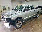 2005 Dodge RAM 1500 ST