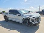 2024 Ford F150 Raptor