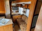 2006 Fleetwood Prowler Regal Camper