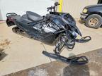 2024 Skidoo Renegade Adrenaline Enduro