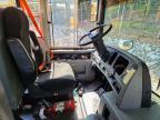2015 Thomabuses Bus