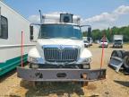 2010 International 4000 4300