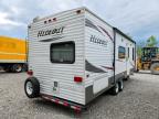 2011 Hornet 2011 Keystone Hideout Camper