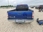 2014 Toyota Tacoma Double Cab Long BED
