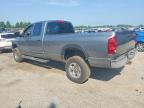 2008 Dodge RAM 2500 ST