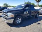 2012 Dodge RAM 1500 SLT