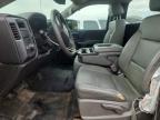2015 Chevrolet Silverado C1500