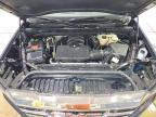 2025 GMC Sierra C1500 SLT