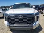 2024 Toyota Tundra Crewmax SR5