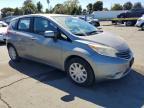 2014 Nissan Versa Note s
