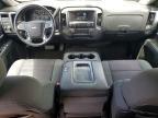 2015 Chevrolet Silverado C1500 LT