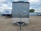 2025 Interstate ILRD714TA2 Enclosed Cargo Trailer