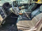 2016 GMC Sierra K2500 SLT