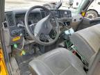 2026 International MV607 BOX Truck