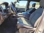 2019 Dodge RAM 1500 BIG Horn