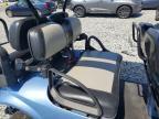 2023 Aspt Trailer 2023 Textron Golf Cart