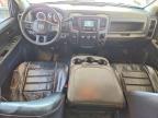 2013 Dodge RAM 1500 ST