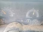 1990 Chevrolet Kodiak C6H042