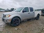 2009 Nissan Frontier SE V6