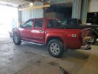 2011 Chevrolet Colorado LT