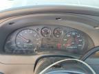 2008 Ford Ranger