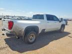 2022 Chevrolet Silverado K3500 High Country