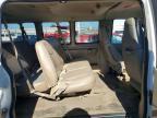 2003 Chevrolet Express G3500