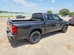 2008 Dodge Dakota Quattro