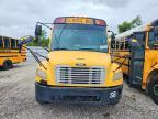 2009 Thomas SAF-T-LINER C2-School Bus